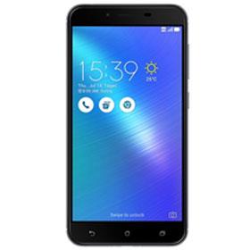 Asus ZenFone 3 Max (ZC553KL) Dual SIM Mobile Phone